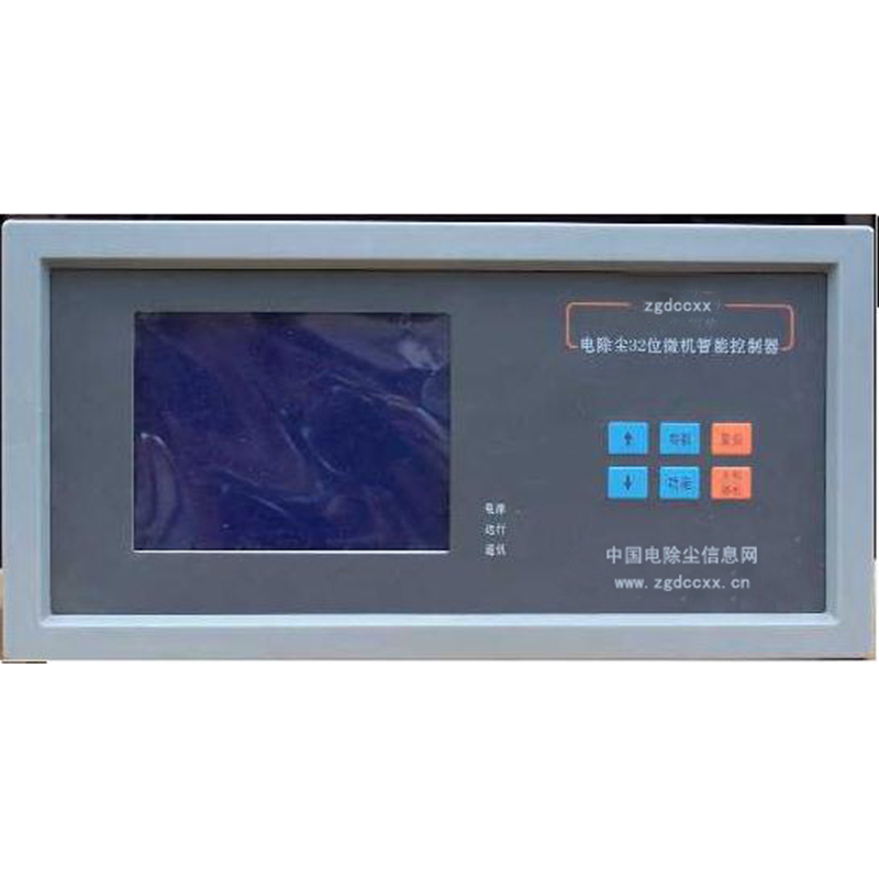 阳山HP3000型电除尘 控制器